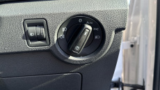 Volkswagen T-Cross 1.0 TSI 110 SE 5dr Petrol Estate